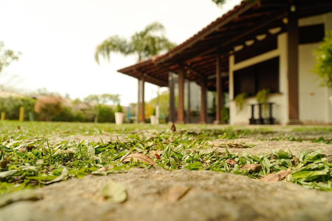 Florianópolis Pousada Dunasol Floripa מראה חיצוני תמונה