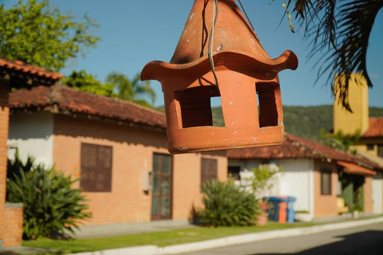 Florianópolis Pousada Dunasol Floripa מראה חיצוני תמונה