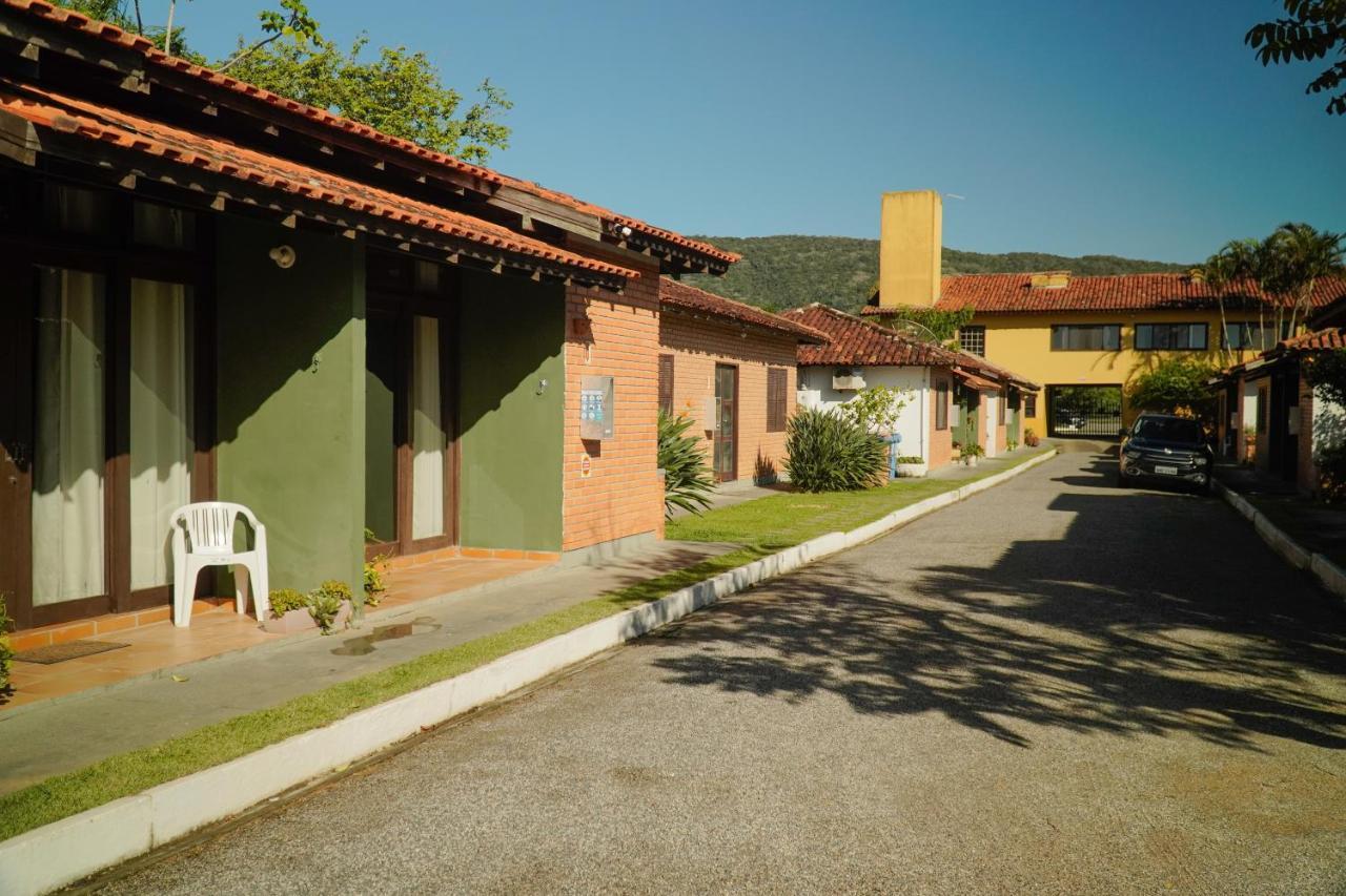Florianópolis Pousada Dunasol Floripa מראה חיצוני תמונה