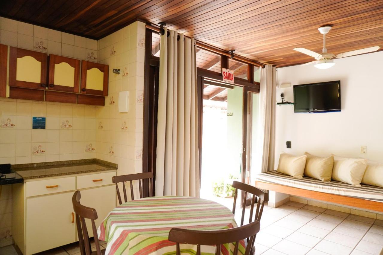 Florianópolis Pousada Dunasol Floripa מראה חיצוני תמונה