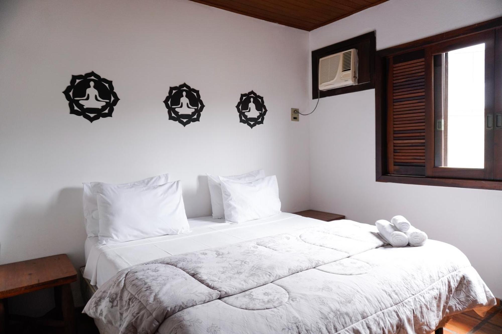 Florianópolis Pousada Dunasol Floripa מראה חיצוני תמונה