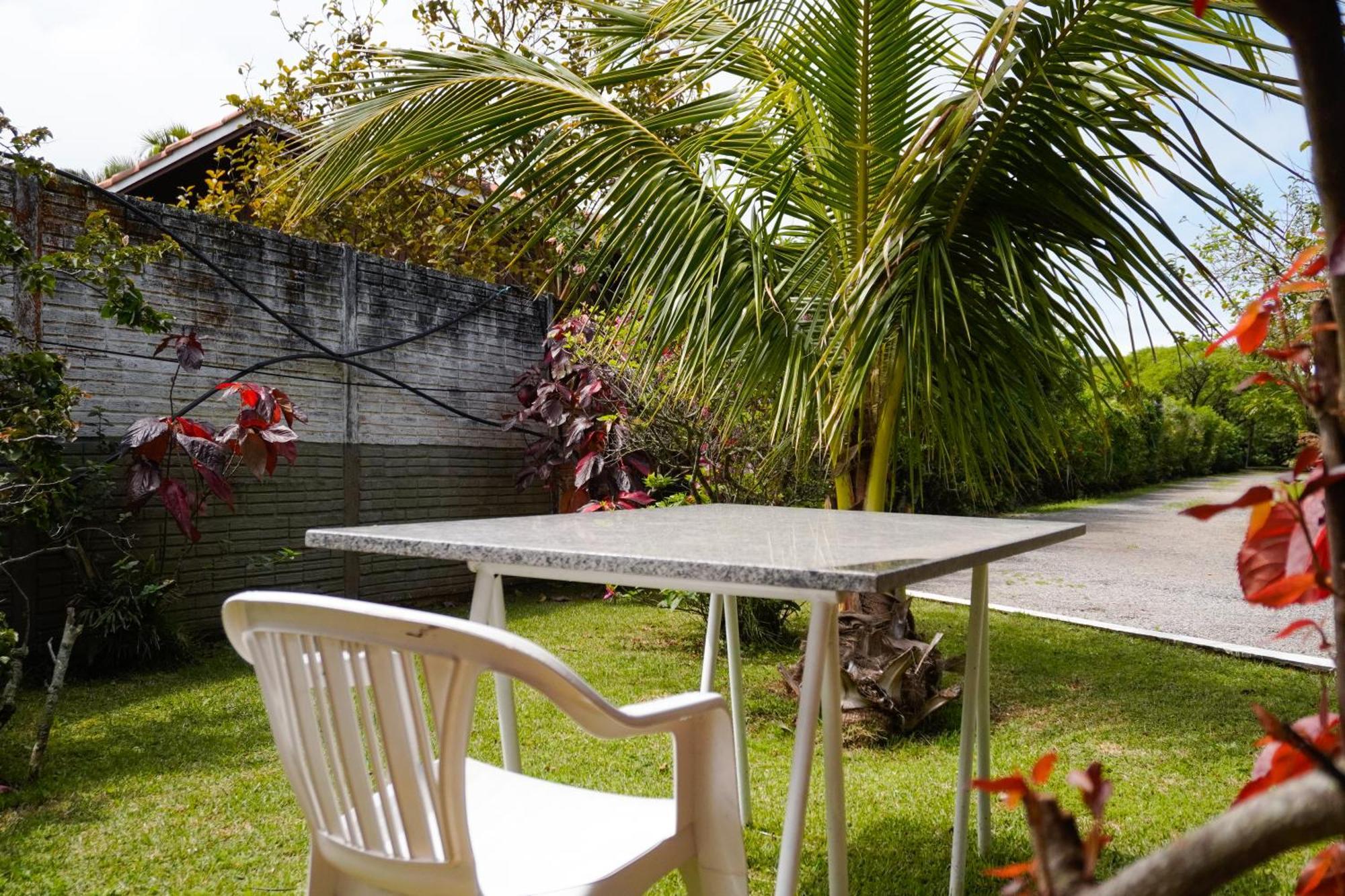 Florianópolis Pousada Dunasol Floripa מראה חיצוני תמונה
