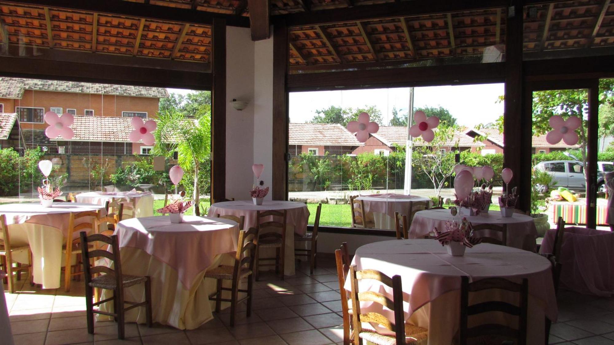 Florianópolis Pousada Dunasol Floripa מראה חיצוני תמונה