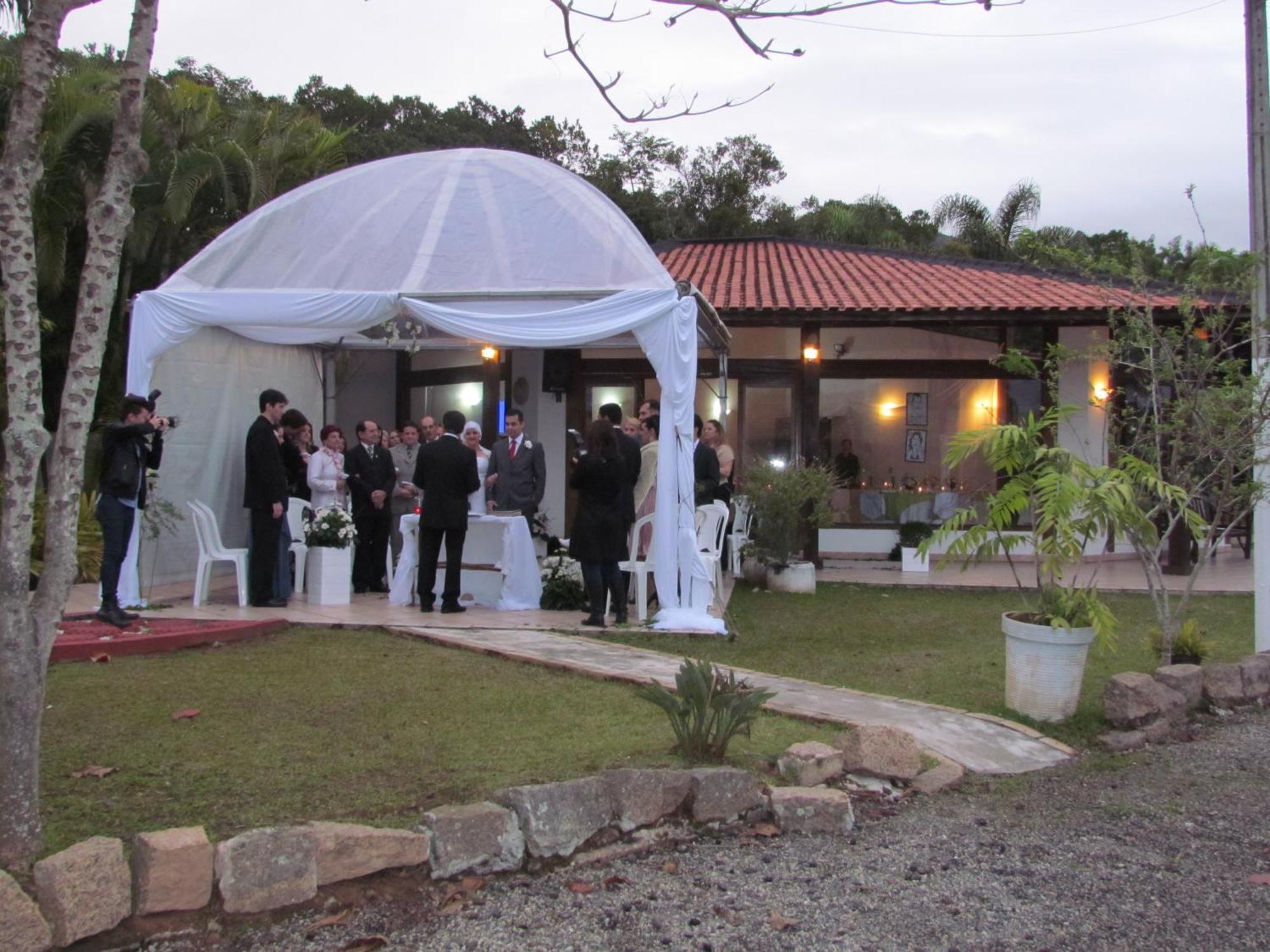 Florianópolis Pousada Dunasol Floripa מראה חיצוני תמונה
